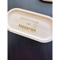 Meester