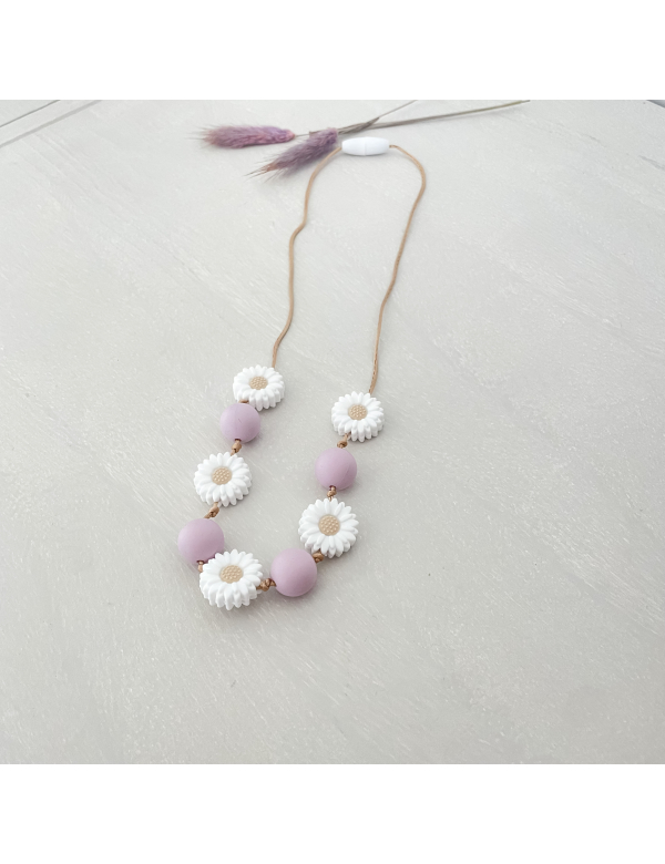 Ketting margriet