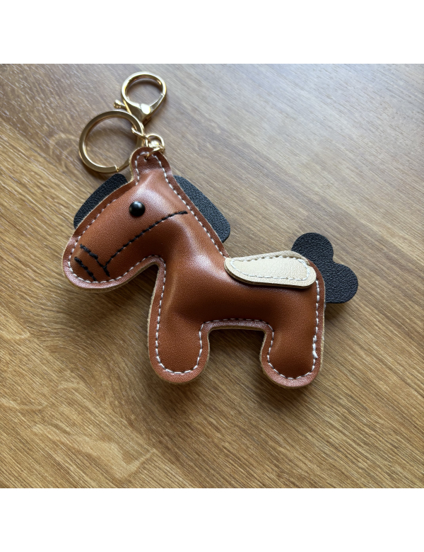 Tas hanger Paard Tas hanger Paard
