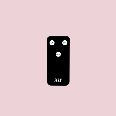 Remote controle