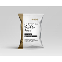 Torti-jaaa-sjippie