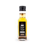 DIP TOP in orde - Italiaanse brooddipper