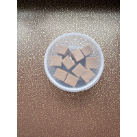 Fudge