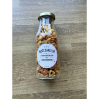 Nootjes