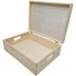 Memorybox Middel
